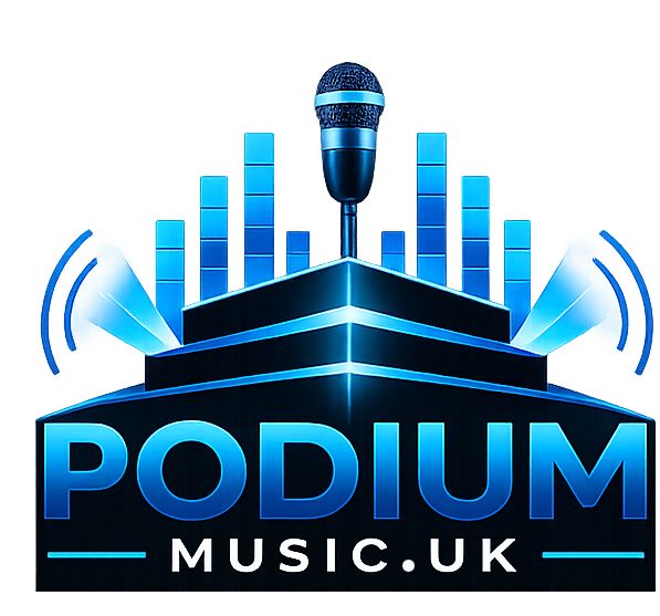 Podium Music